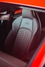 Audi RS5 Sportback 2019 года (AU)